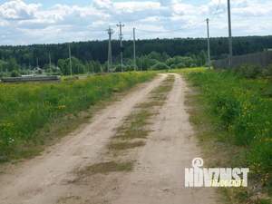 Дом 220м², 2-этажный, на длительный срок, 