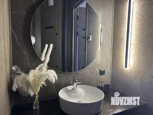 Дом 135м², 1-этажный, посуточно, 