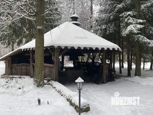 Дом 45м², 2-этажный, посуточно, 