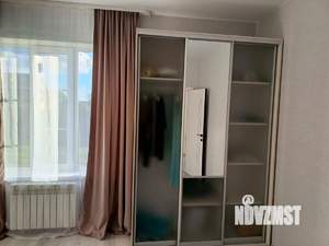 Дом 150м², 1-этажный, на длительный срок, 