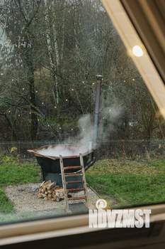 Дом 45м², 2-этажный, посуточно, 