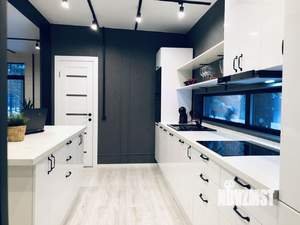 Дом 105м², 1-этажный, посуточно, 