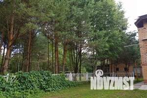 Дом 420м², 3-этажный, посуточно, 