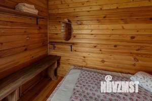 Дом 70м², 1-этажный, посуточно, 