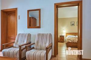 Дом 60м², 1-этажный, посуточно, 