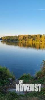 Дом 150м², 1-этажный, на длительный срок, 