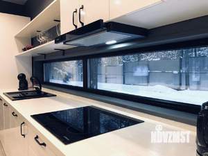 Дом 105м², 1-этажный, посуточно, 