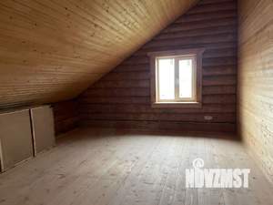 Дом 220м², 2-этажный, на длительный срок, 