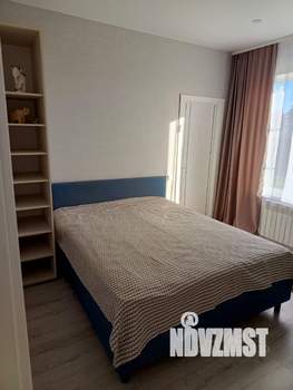 Дом 150м², 1-этажный, на длительный срок, 