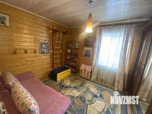 Коттедж 170м², 2-этажный, на длительный срок, 