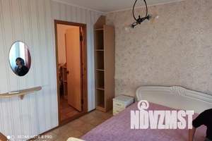 Дом 50м², 2-этажный, посуточно, 