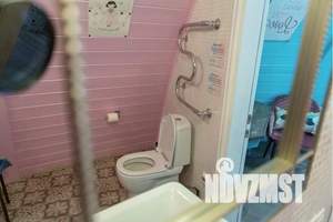 Дом 163м², 2-этажный, посуточно, 
