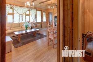 Дом 70м², 1-этажный, посуточно, 