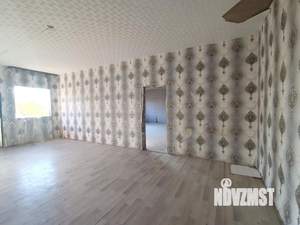 Дача 132м², 1-этажный, участок 10 сот.  