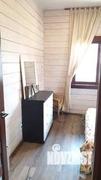 Коттедж 250м², 2-этажный, участок 16 сот.  