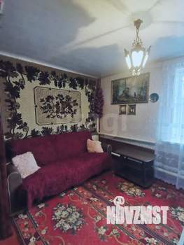 Дом 75м², 1-этажный, участок 14 сот.  