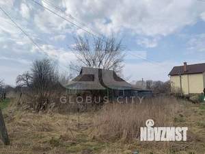 Дом 64м², 1-этажный, участок 45 сот.  