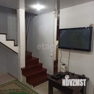 Дом 142м², 2-этажный, участок 11 сот.  