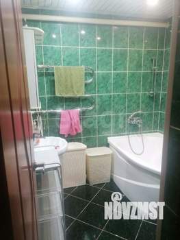 Дом 84м², 1-этажный, участок 8 сот.  