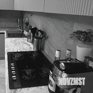 Дом 130м², 2-этажный, участок 10 сот.  