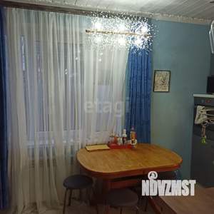 Дом 142м², 2-этажный, участок 11 сот.  