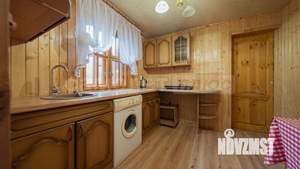Дача 121м², 2-этажный, участок 11 сот.  