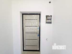 Дом 117м², 2-этажный, участок 6 сот.  