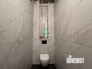 Коттедж 200м², 2-этажный, участок 12 сот.  