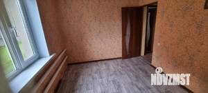 Дом 84м², 2-этажный, участок 8 сот.  