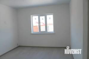 Дом 273м², 2-этажный, участок 11 сот.  