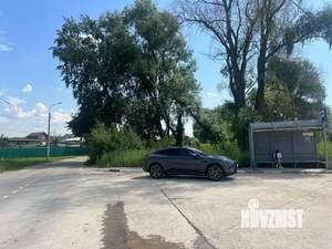 Дом 150м², 2-этажный, участок 7 сот.  