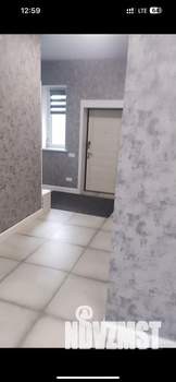 Дом 147м², 1-этажный, участок 10 сот.  