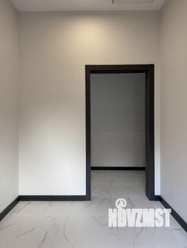 Дом 140м², 1-этажный, участок 9 сот.  