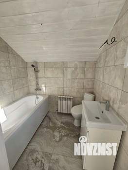 Дом 170м², 2-этажный, участок 10 сот.  
