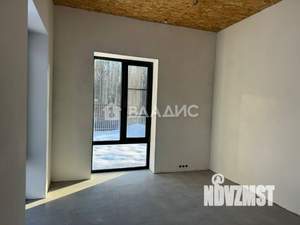 Дача 120м², 2-этажный, участок 15 сот.  