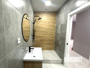 Дом 120м², 1-этажный, участок 10 сот.  