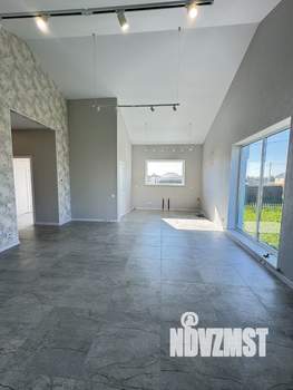 Дом 150м², 1-этажный, участок 11 сот.  