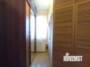 Дача 220м², 2-этажный, участок 11 сот.  