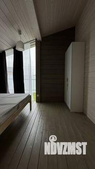 Дом 100м², 1-этажный, участок 6 сот.  