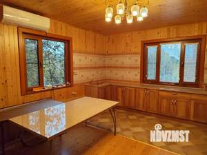 Дом 130м², 2-этажный, участок 12 сот.  