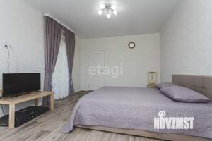 Дом 200м², 2-этажный, участок 8 сот.  