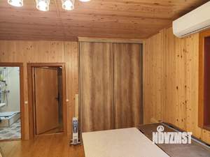 Дом 130м², 2-этажный, участок 12 сот.  