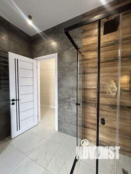 Дом 160м², 2-этажный, участок 19 сот.  