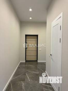 Дом 150м², 1-этажный, участок 10 сот.  