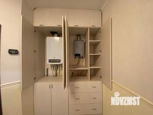 Дом 274м², 2-этажный, участок 15 сот.  