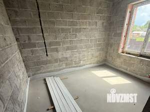 Дом 250м², 2-этажный, участок 16 сот.  