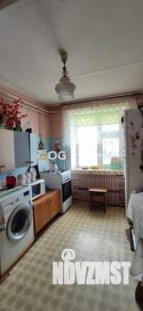 Дом 81м², 1-этажный, участок 1 сот.  