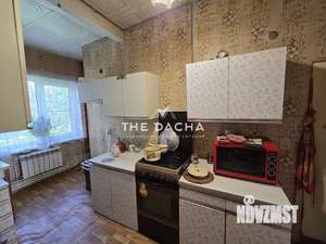Дом 200м², 2-этажный, участок 22 сот.  