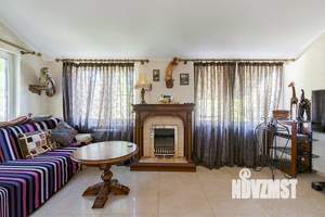 Дача 150м², 2-этажный, участок 15 сот.  