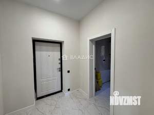 Дом 210м², 2-этажный, участок 10 сот.  